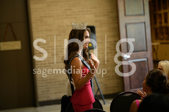 MissVolunteerAmerica2024-01041