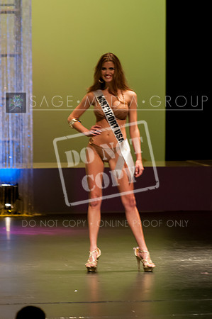 MissALUSA2012-1783