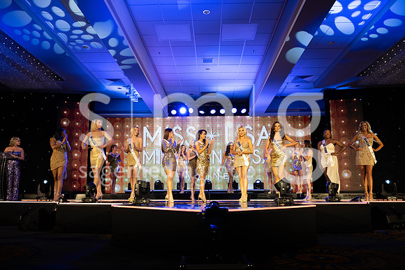 MissMEUSA2025-06869