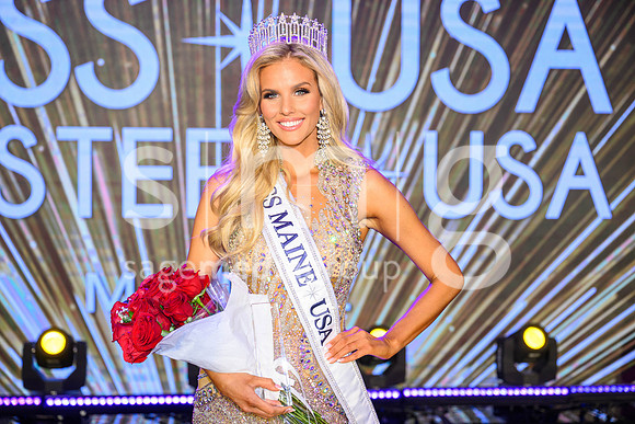 MissMEUSA2025-14409