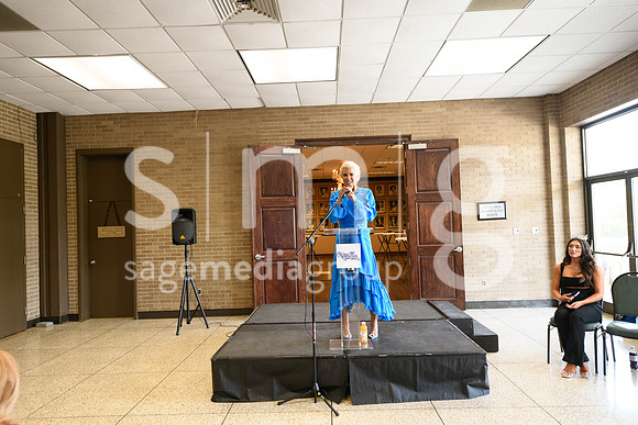 MissVolunteerAmerica2024-01013