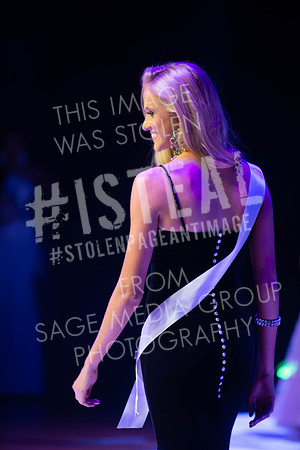 MissALUSA2022-09547