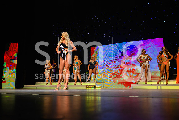 MissNCSCUSA2024-06038