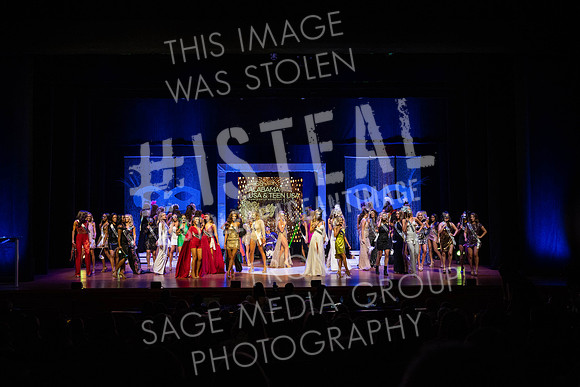MissALUSA2022-00032
