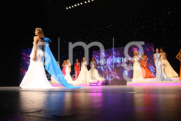 MissNCSCUSA2024-31223