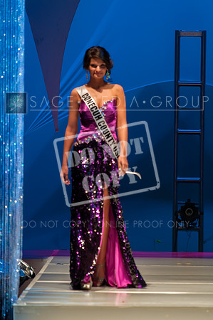 MissALUSA2012-2672