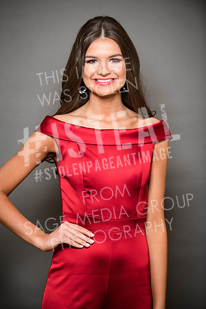 MissALUSA2021-14478