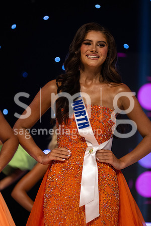 MissGAUSA2025-14509