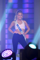 MissMSUSA2025-09853