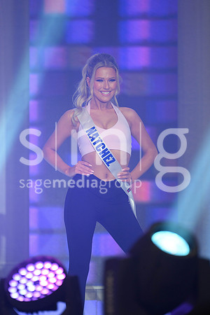 MissMSUSA2025-09853