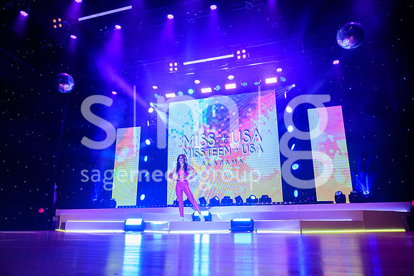 MissALUSA2024-01847