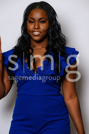MissNCSCUSA2024-19813
