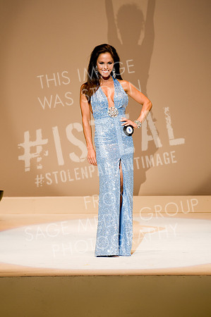 MissSCUSA2009-1745