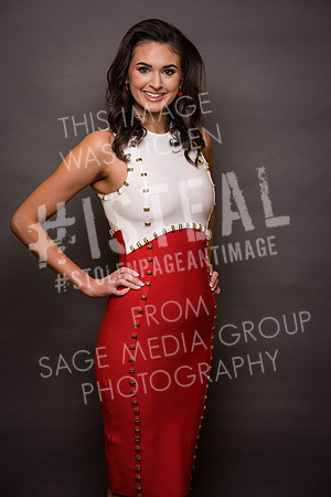 MissALUSA2023-17529