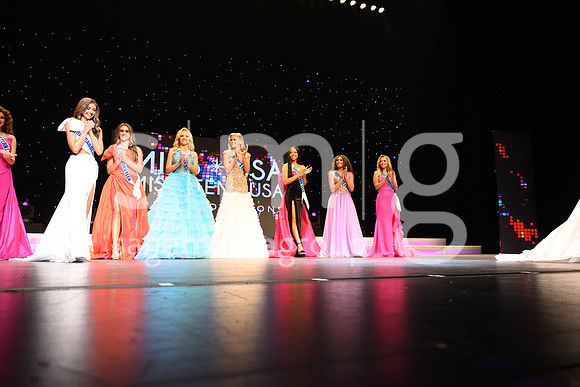 MissNCSCUSA2024-33649
