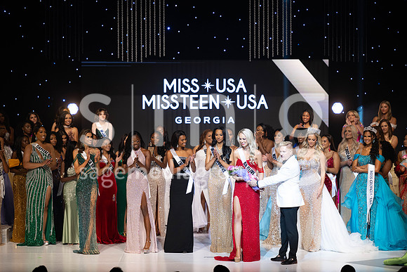MissGAUSA2025-16532