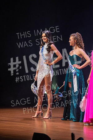 MissALUSA2022-13799
