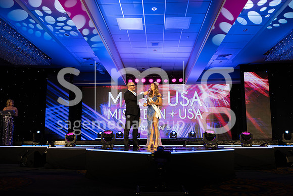 MissMEUSA2025-09781