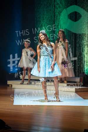 MissALUSA2022-17793