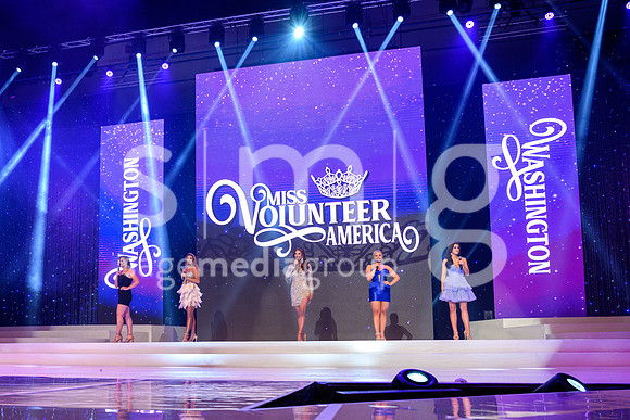 MissVolunteerAmerica2024-06681