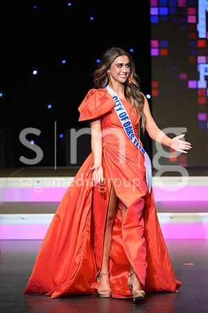 MissNCSCUSA2024-33676