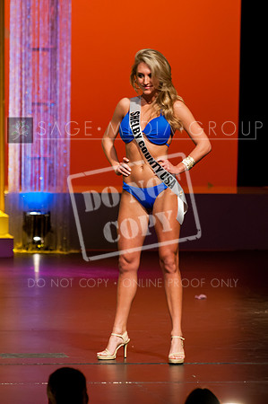 MissALUSA2012-1965