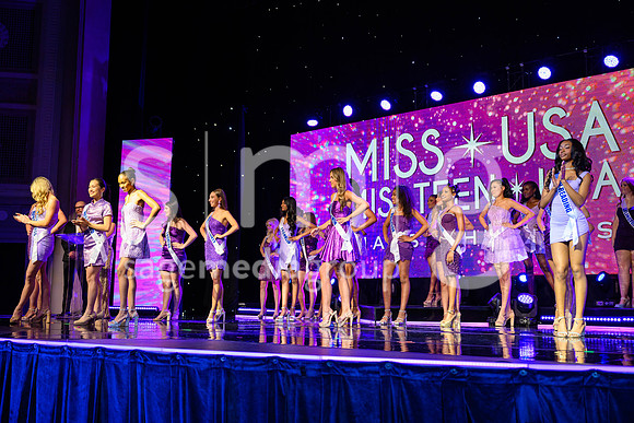 MissMassUSA2025-16051