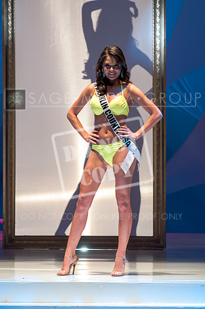 MissALUSA2012-1505