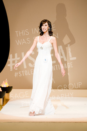 MissSCUSA2009-1285