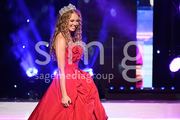 MissALUSA2024-23818