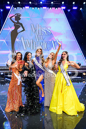 MissAllAmerican2025-39707