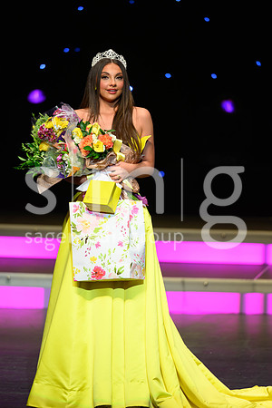 MissNCSCUSA2024-34006