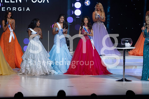 MissGAUSA2025-14438