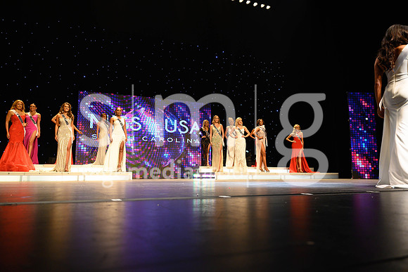 MissNCSCUSA2024-33019