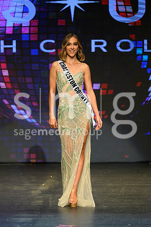 MissNCSCUSA2024-33149