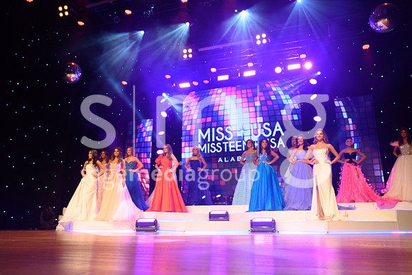 MissALUSA2024-20761