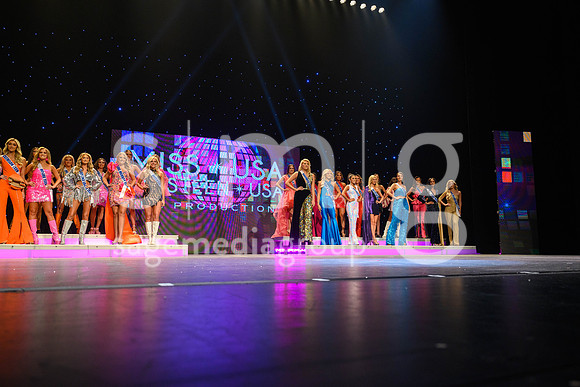 MissNCSCUSA2024-21965
