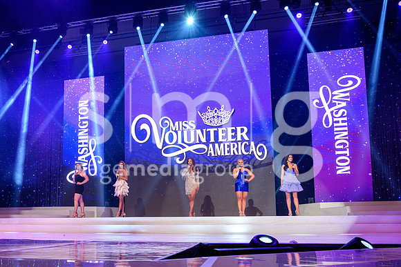 MissVolunteerAmerica2024-06679
