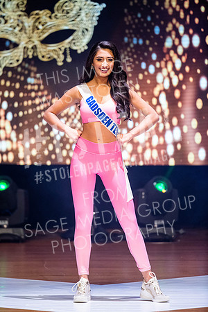 MissALUSA2022-14929