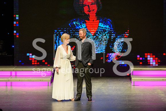 MissNCSCUSA2024-35530