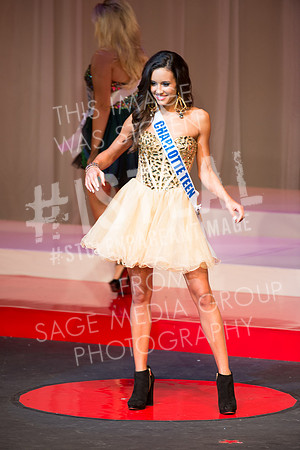 MissNCUSA2014-4464