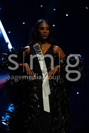 MissAllAmerican2025-37871