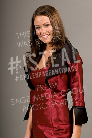 MissSCUSA2009-2830