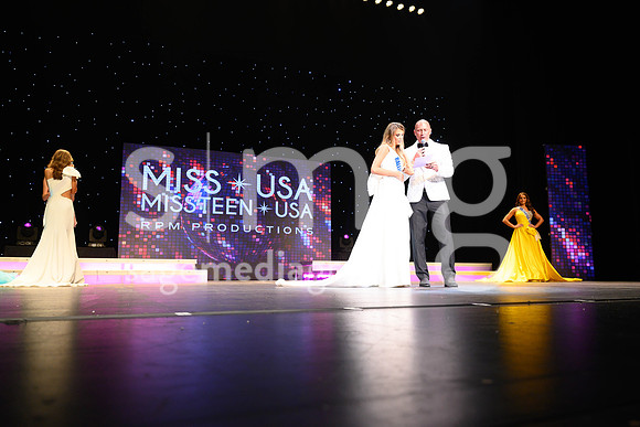 MissNCSCUSA2024-33733