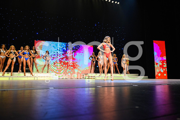 MissNCSCUSA2024-28276