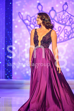 MissVolunteerAmerica2024-14590