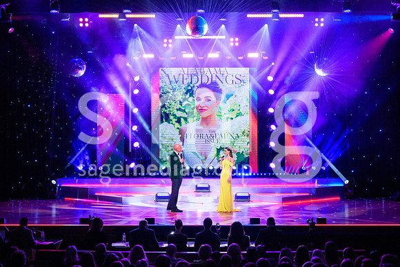 MissALUSA2024-21869