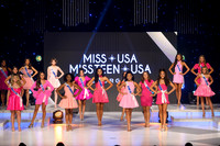 MissGAUSA2025-09584