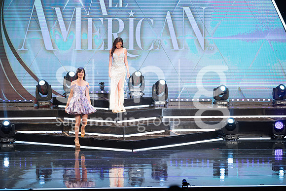 MissAllAmerican2025-05238