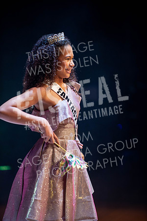 MissALUSA2022-17819